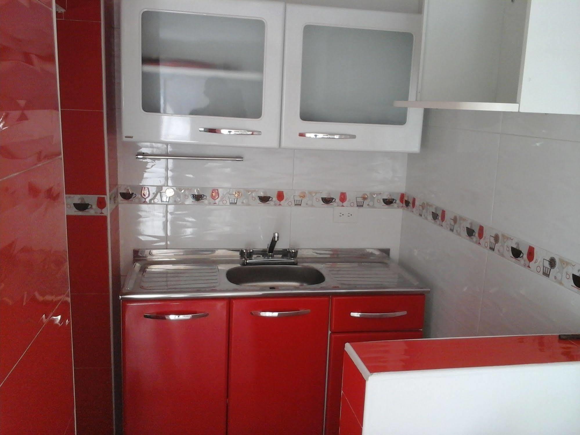 B&B Grand Royal Inn Barranquilla  Eksteriør billede